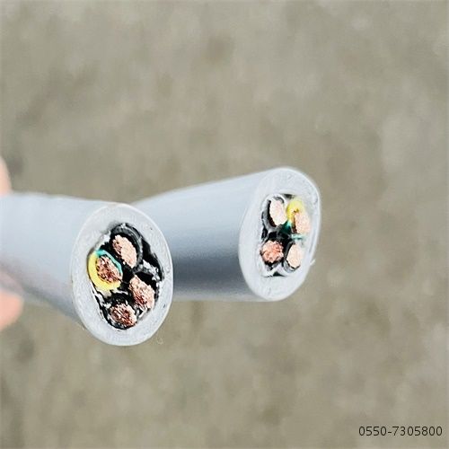 AG8亚洲游戏国际集团·(中国)官方网站