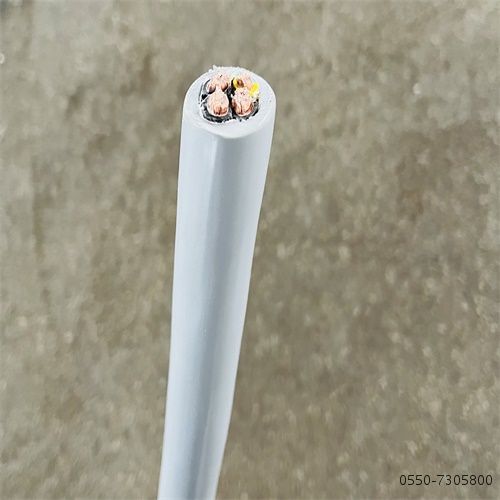 AG8亚洲游戏国际集团·(中国)官方网站