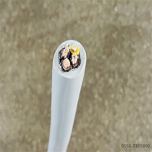 AG8亚洲游戏国际集团·(中国)官方网站