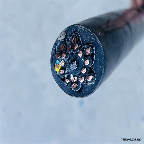 AG8亚洲游戏国际集团·(中国)官方网站