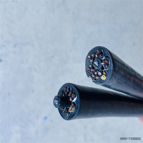 AG8亚洲游戏国际集团·(中国)官方网站