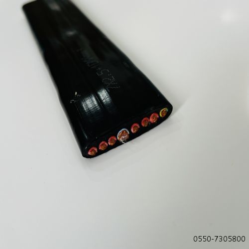 AG8亚洲游戏国际集团·(中国)官方网站