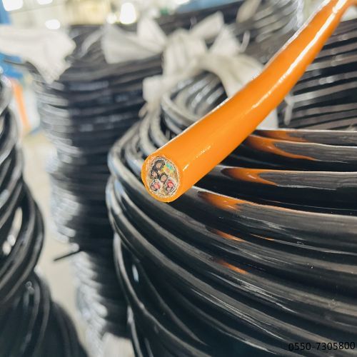 AG8亚洲游戏国际集团·(中国)官方网站