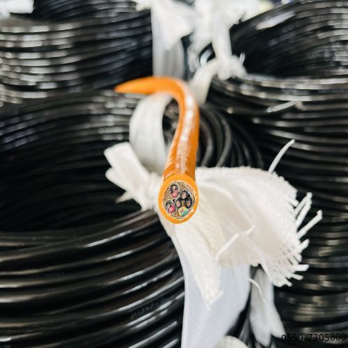 AG8亚洲游戏国际集团·(中国)官方网站