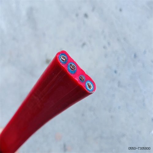 AG8亚洲游戏国际集团·(中国)官方网站