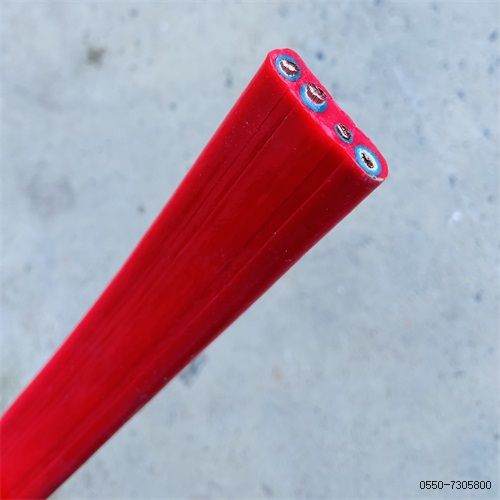 AG8亚洲游戏国际集团·(中国)官方网站