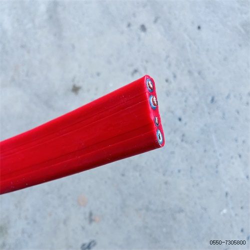 AG8亚洲游戏国际集团·(中国)官方网站