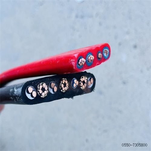 AG8亚洲游戏国际集团·(中国)官方网站