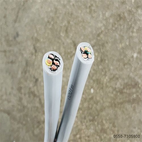 AG8亚洲游戏国际集团·(中国)官方网站