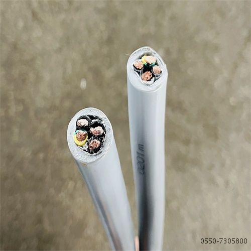 AG8亚洲游戏国际集团·(中国)官方网站