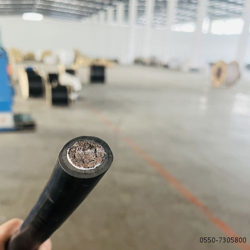 AG8亚洲游戏国际集团·(中国)官方网站