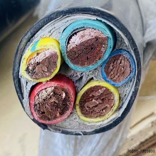 AG8亚洲游戏国际集团·(中国)官方网站