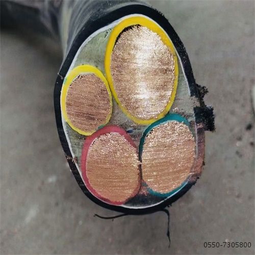 AG8亚洲游戏国际集团·(中国)官方网站