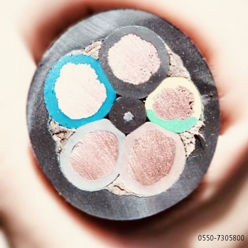 AG8亚洲游戏国际集团·(中国)官方网站