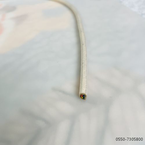 AG8亚洲游戏国际集团·(中国)官方网站