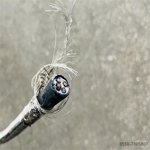 AG8亚洲游戏国际集团·(中国)官方网站