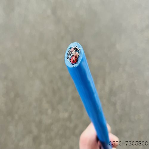 AG8亚洲游戏国际集团·(中国)官方网站