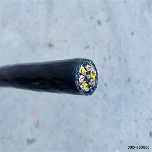 AG8亚洲游戏国际集团·(中国)官方网站