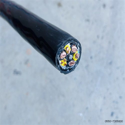 AG8亚洲游戏国际集团·(中国)官方网站