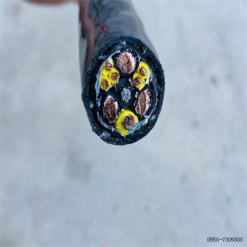 AG8亚洲游戏国际集团·(中国)官方网站