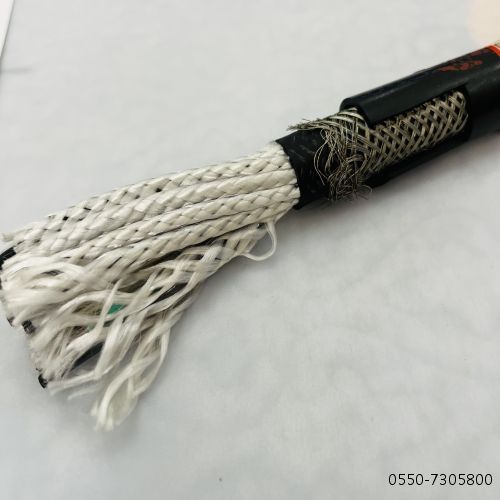 AG8亚洲游戏国际集团·(中国)官方网站