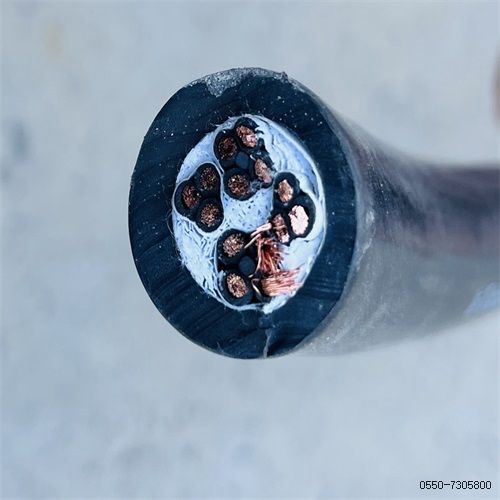 AG8亚洲游戏国际集团·(中国)官方网站