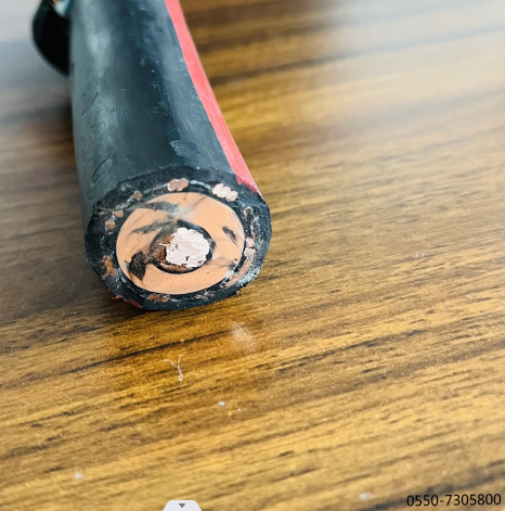 AG8亚洲游戏国际集团·(中国)官方网站