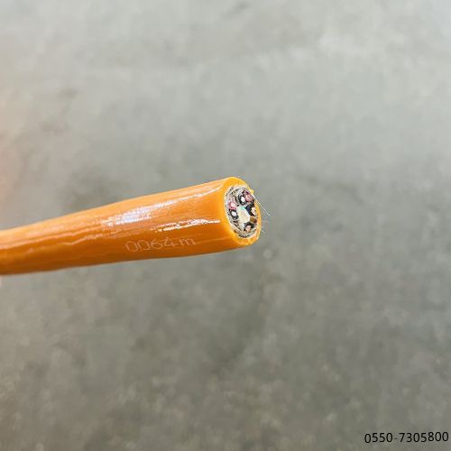 AG8亚洲游戏国际集团·(中国)官方网站