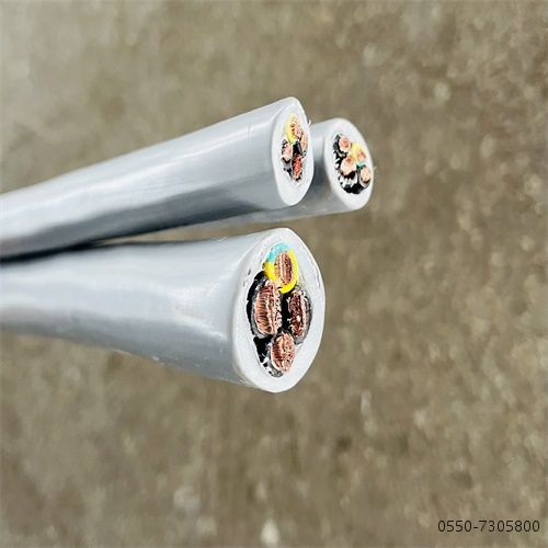 AG8亚洲游戏国际集团·(中国)官方网站