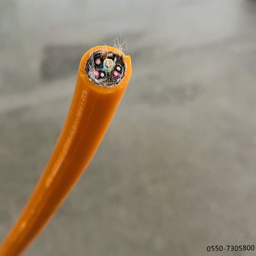 AG8亚洲游戏国际集团·(中国)官方网站