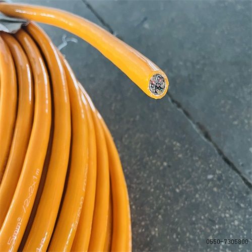 AG8亚洲游戏国际集团·(中国)官方网站