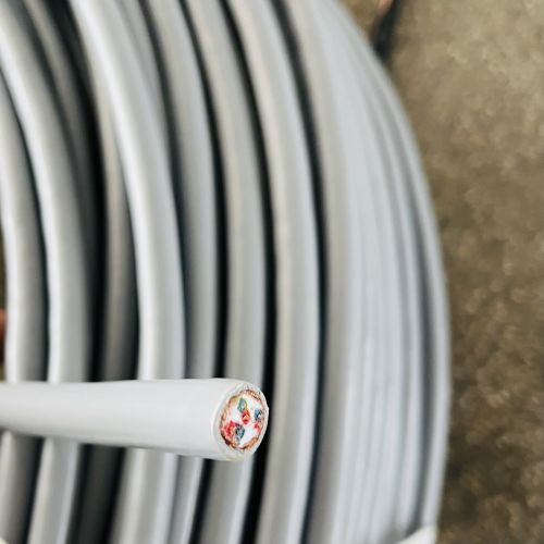 AG8亚洲游戏国际集团·(中国)官方网站