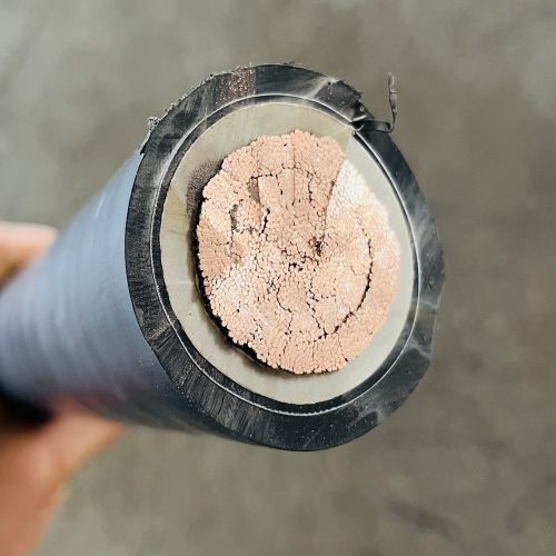 AG8亚洲游戏国际集团·(中国)官方网站