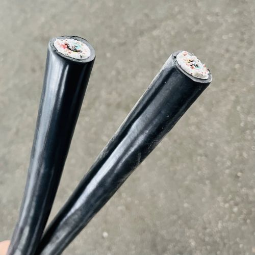 AG8亚洲游戏国际集团·(中国)官方网站