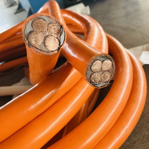 AG8亚洲游戏国际集团·(中国)官方网站