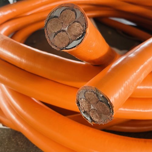 AG8亚洲游戏国际集团·(中国)官方网站