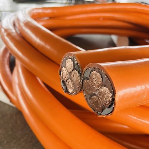 AG8亚洲游戏国际集团·(中国)官方网站