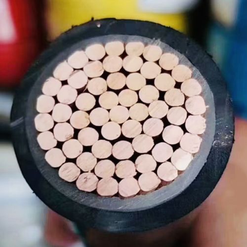 AG8亚洲游戏国际集团·(中国)官方网站