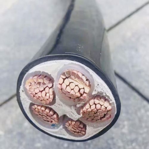 AG8亚洲游戏国际集团·(中国)官方网站