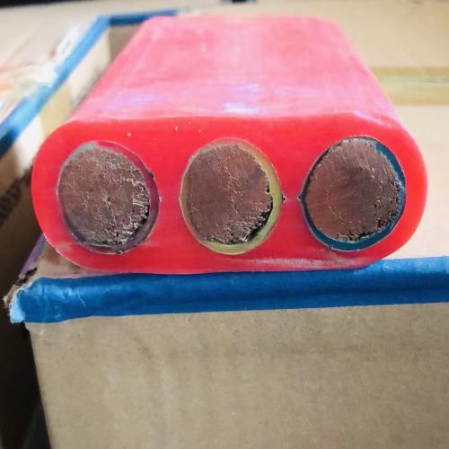 AG8亚洲游戏国际集团·(中国)官方网站