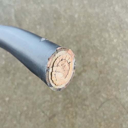 AG8亚洲游戏国际集团·(中国)官方网站