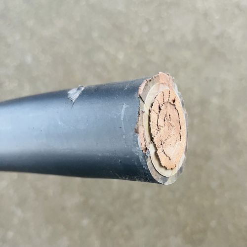 AG8亚洲游戏国际集团·(中国)官方网站