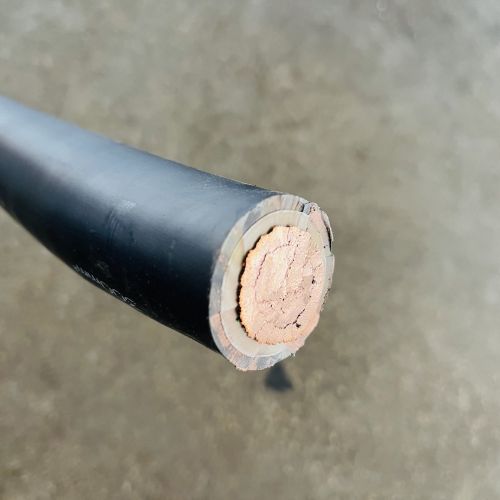 AG8亚洲游戏国际集团·(中国)官方网站