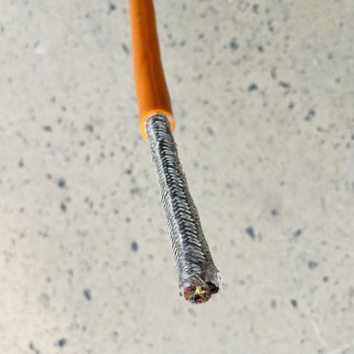 AG8亚洲游戏国际集团·(中国)官方网站