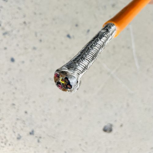 AG8亚洲游戏国际集团·(中国)官方网站