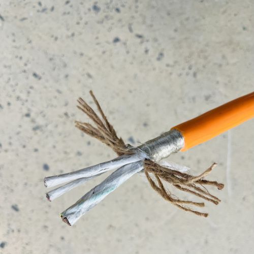 AG8亚洲游戏国际集团·(中国)官方网站