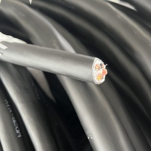 AG8亚洲游戏国际集团·(中国)官方网站