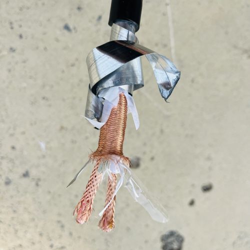 AG8亚洲游戏国际集团·(中国)官方网站