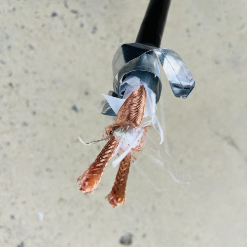 AG8亚洲游戏国际集团·(中国)官方网站