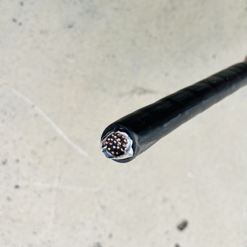 AG8亚洲游戏国际集团·(中国)官方网站